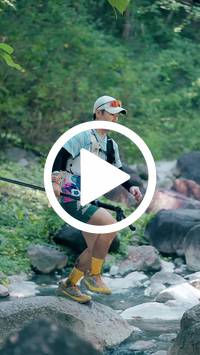 BIB:  <button type="button" onclick="openModal(28095809)" class="btn btn-primary btn-sm float-right" data-toggle="modal" data-target=".modal-high-quality">
                <i class="fa fa-download"></i> Download
                </button>